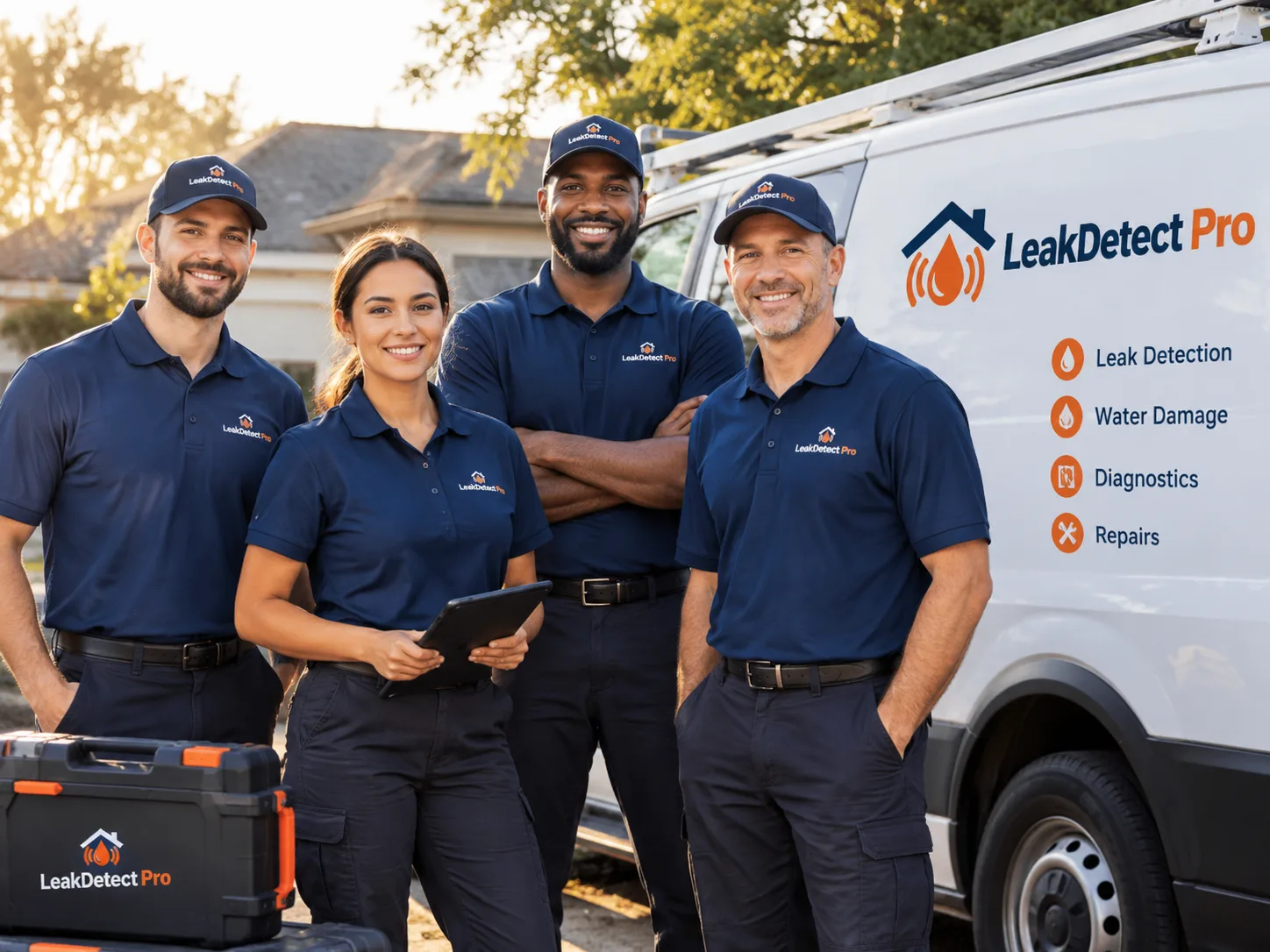 Roof Repair company in Blaine, MN